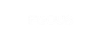 Agence Focus