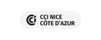 CCI Nice Côte d'Azur