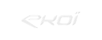 Ekoi