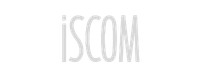 ISCOM
