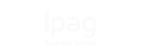 Ipag Business School