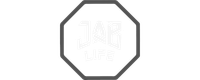 Jab Life