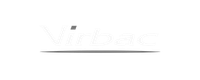 Virbac